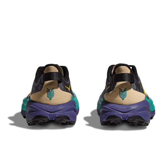 Hoka Speedgoat 6